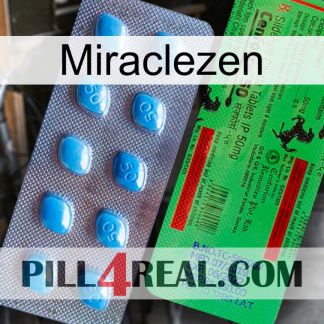 Miraclezen new03